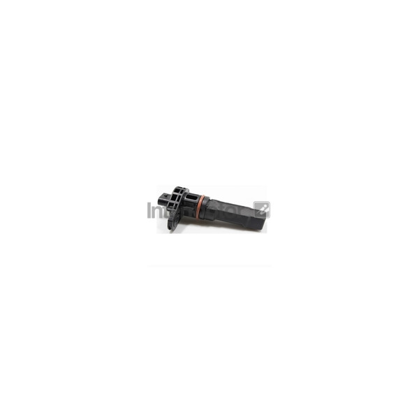 Gearbox Sensor image