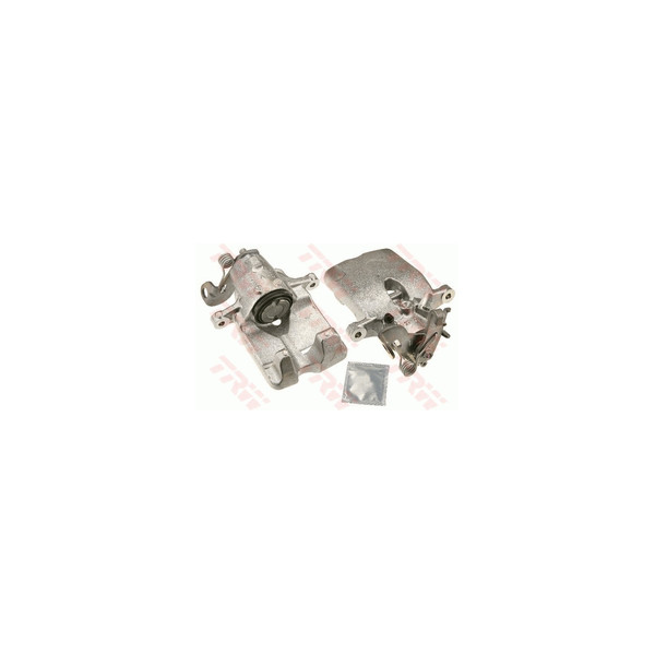 Brake Caliper image