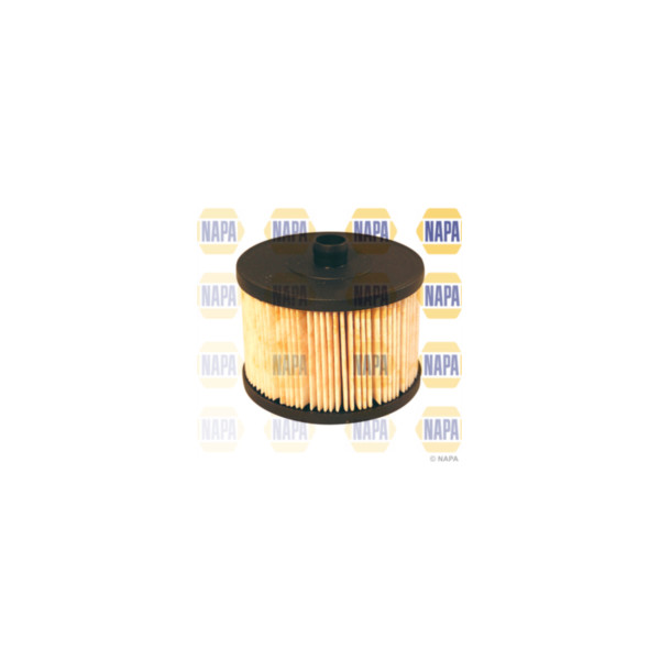 Fuel Filter image