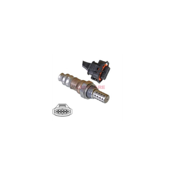 Lambda Sensor image