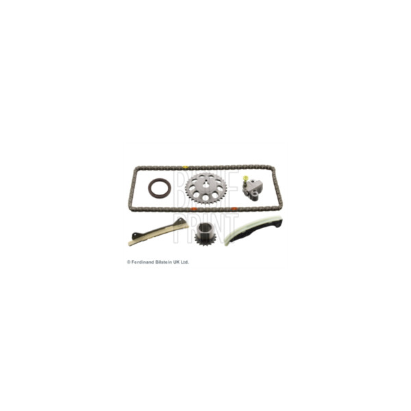Timing Chain Kit image