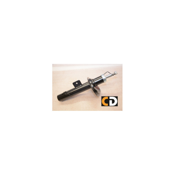 Shock Absorber image
