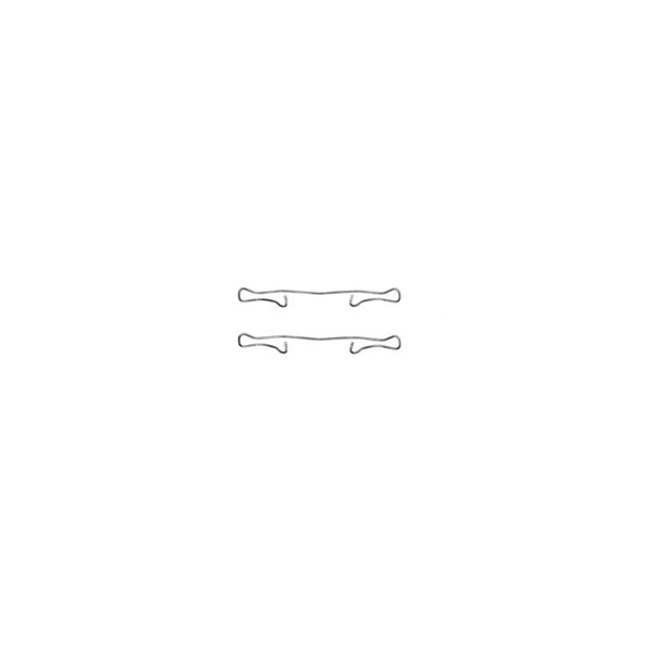 Brake Fitting Kit image