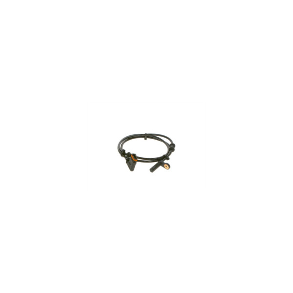 Wheel Speed Sensor image