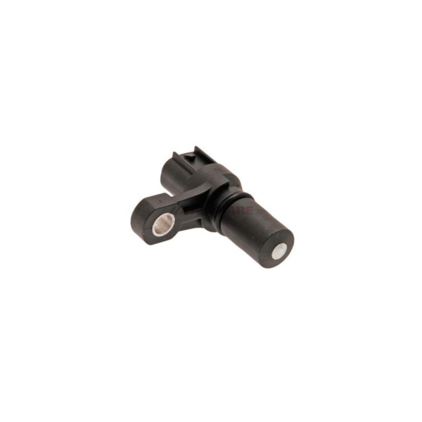 Engine Speed Sensor image
