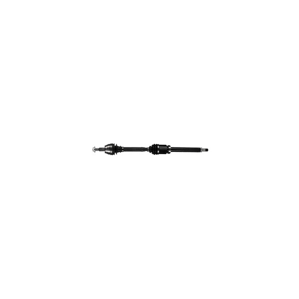 Drive Shaft image