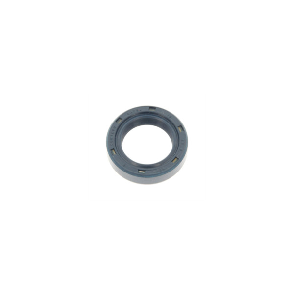 Gearbox Seal image