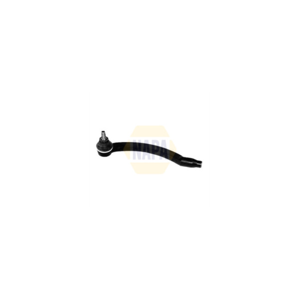 Tie Rod End image