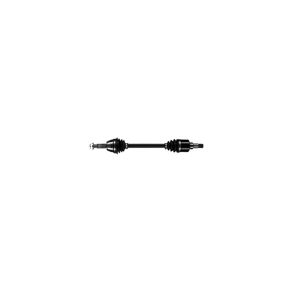 Drive Shaft image