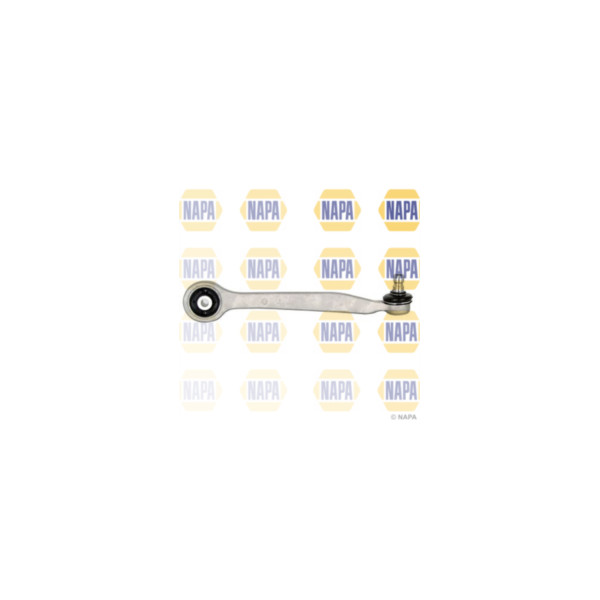 Track Control Arm image