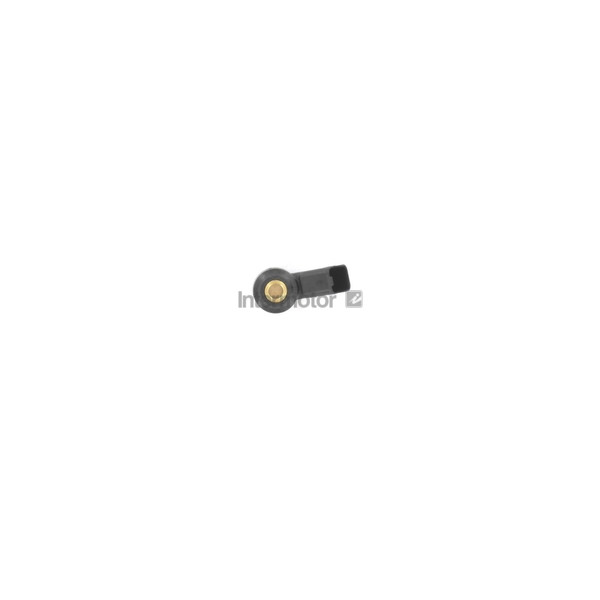 Knock Sensor image