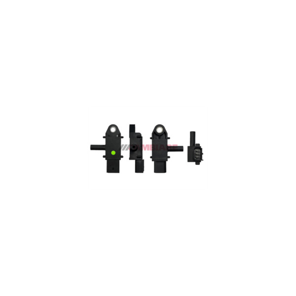 Exhaust Pressure Sensor image