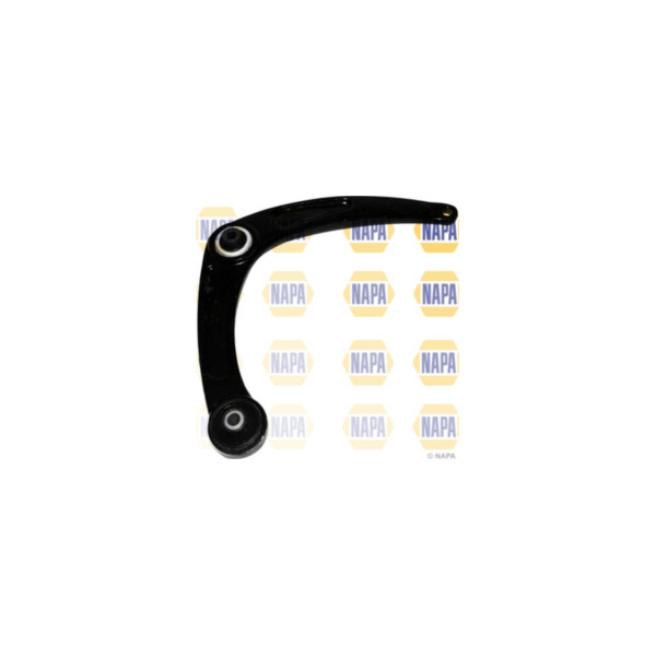 Track Control Arm image