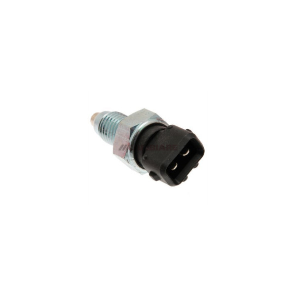 Reverse Light Switch image