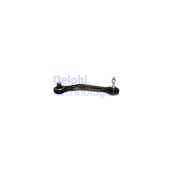 Track Control Arm image
