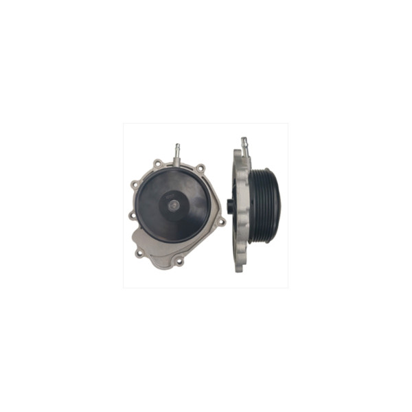 Water Pump image