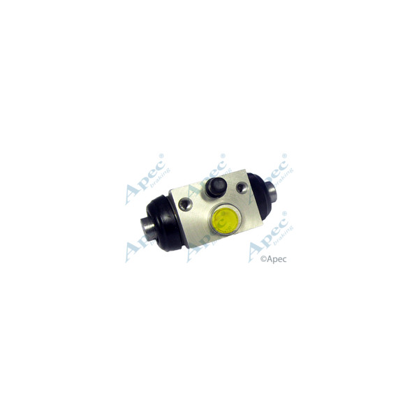 Wheel Cylinder image