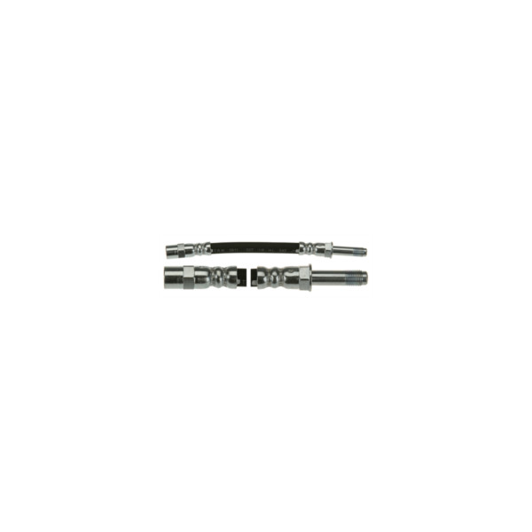 Brake Hose image