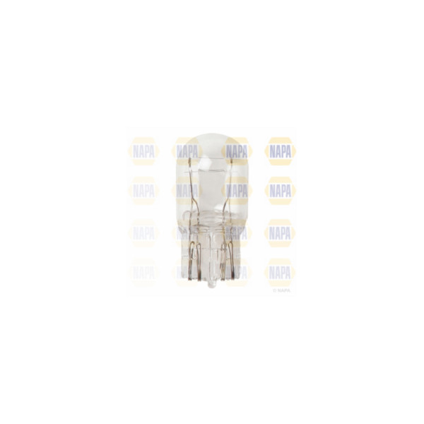 Stop Tail Light image