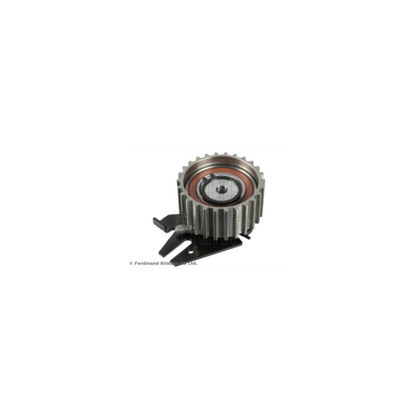 Tensioner Pulley image