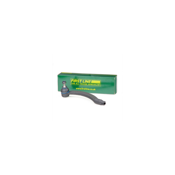 Tie Rod End image