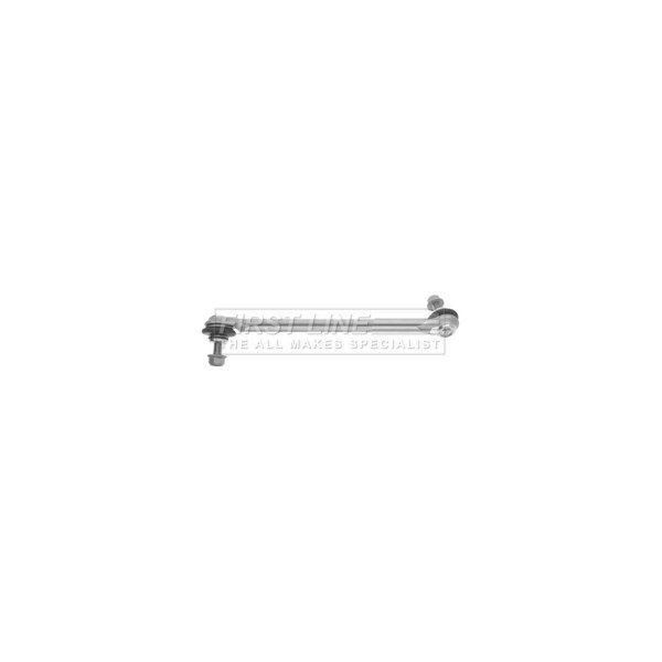 Stabiliser Link image