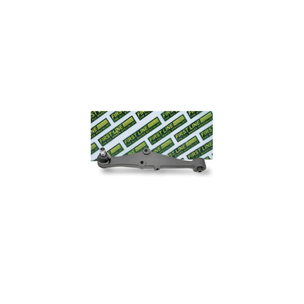 Track Control Arm image