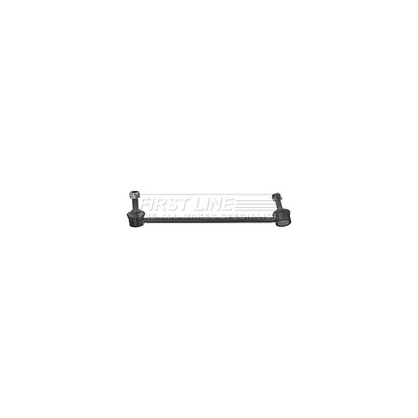 Stabiliser Link image