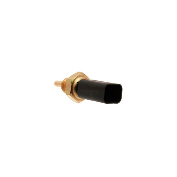 Temperature Transmitter image