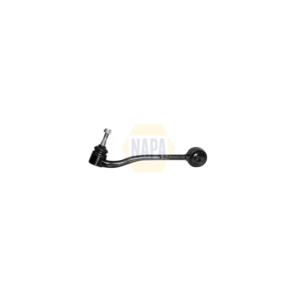 Track Control Arm image