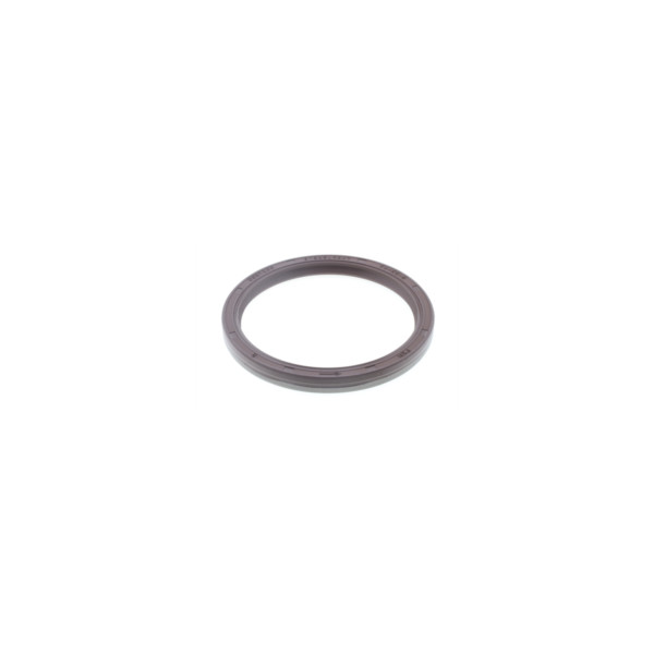 Crankshaft Seal image
