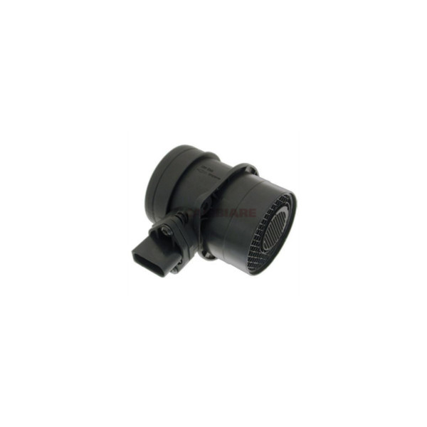 Air Flow Meter image