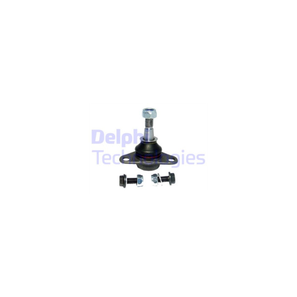 Ball Joint image