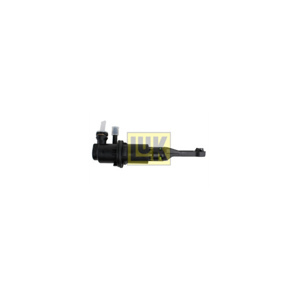 Clutch Master Cylinder image