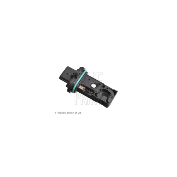 Air Flow Meter image