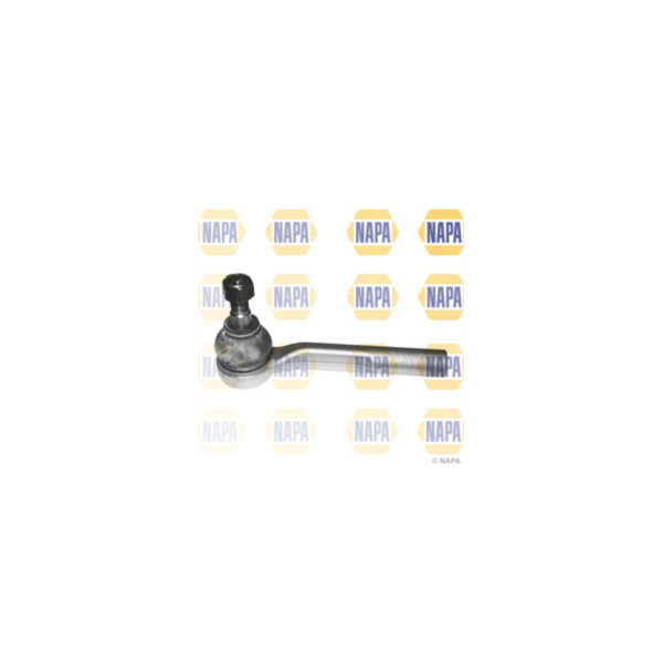 Tie Rod End image