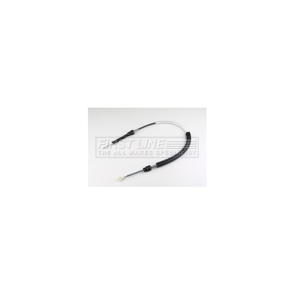 Gear Control Cable image