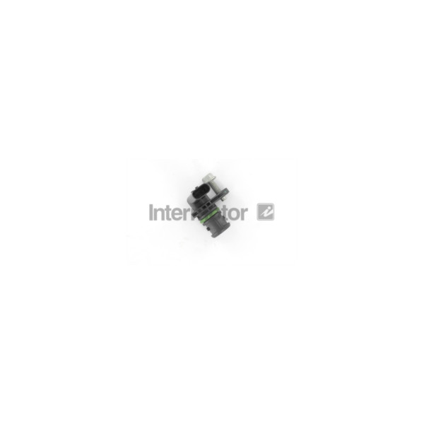 Camshaft Sensor image