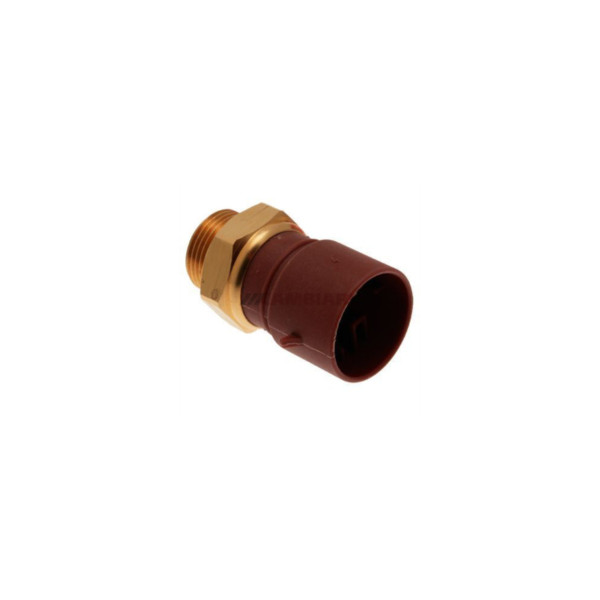 Radiator Fan Switch image