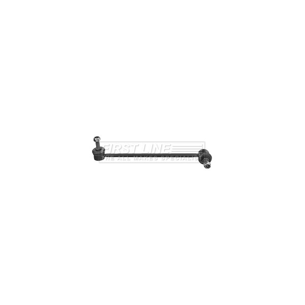Stabiliser Link image