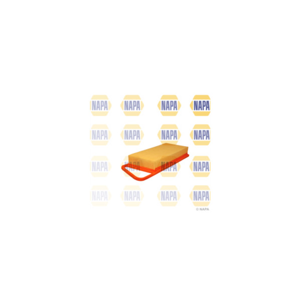 Air Filter image