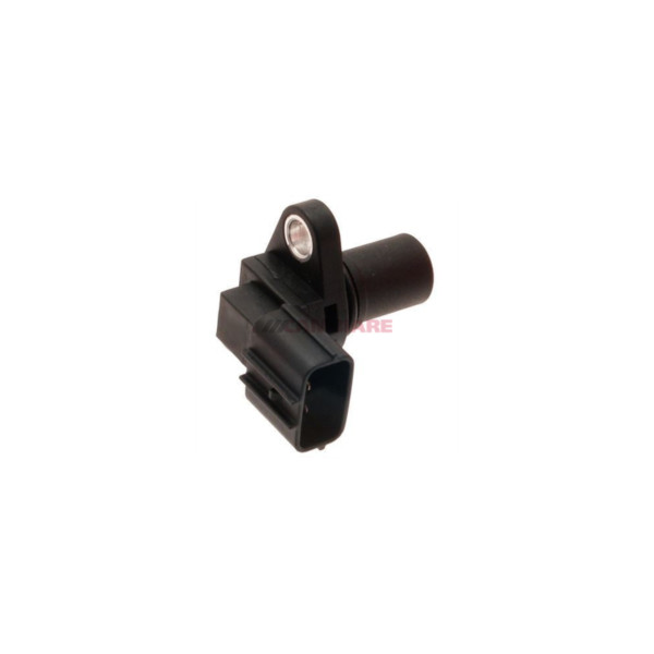 Crank Angle Sensor image