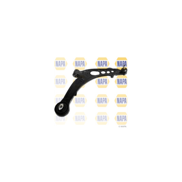 Track Control Arm image