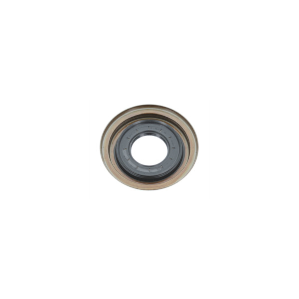 Drivetrain Seal image