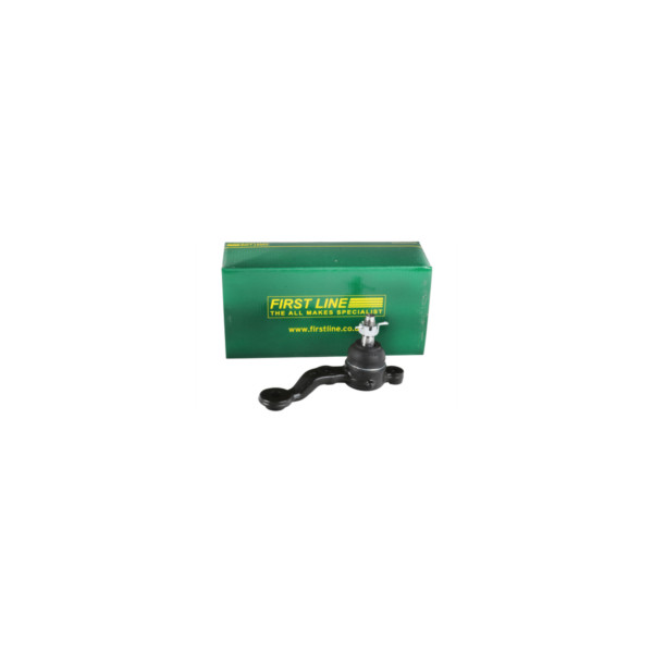 Ball Joint image