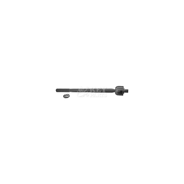 Tie Rod image