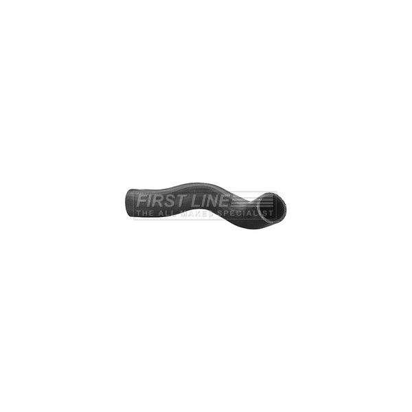Turbocharger Hose image