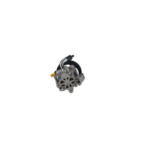 PAS Pump image