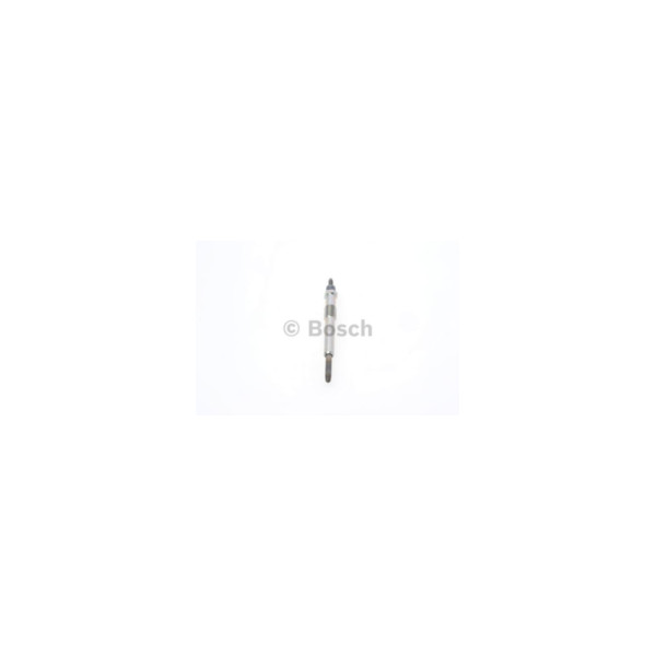 Glow Plug image