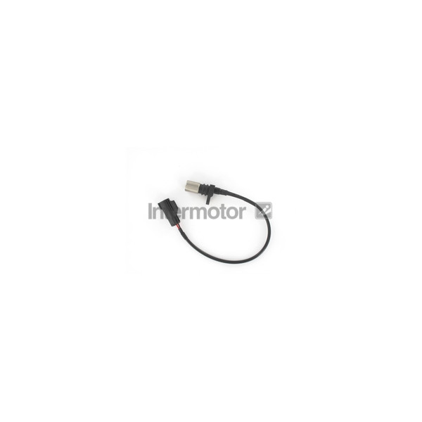 Crank Angle Sensor image